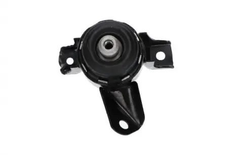 Опора двигателя правая KAVO EEM-4566