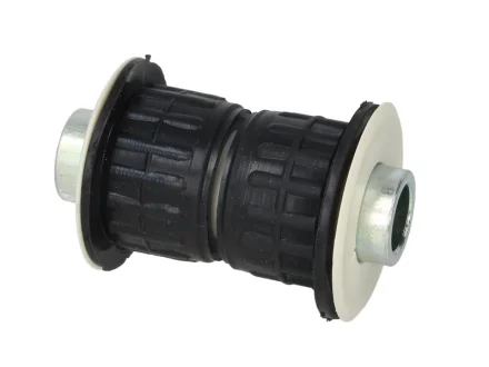 Втулка, серьга рессоры LEMFORDER 35638 01 (фото 1)