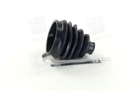 Пильник Шруса зовнішній PARTS-MALL PXCWC-109