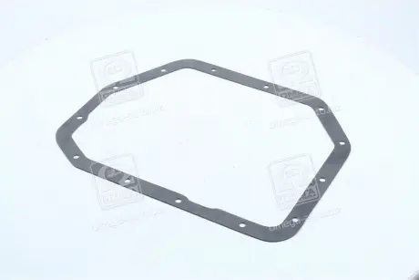 Прокладка поддона АКПП PARTS-MALL P1C-A011