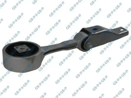 Опора двигуна задня GSP 510150