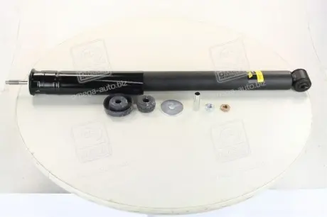 Амортизатор подв. MB W203 задн. газів. REFLEX MONROE 376034SP (фото 1)