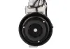 Компресор новий Lexus MSG AC0151 (фото 2)