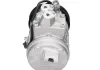 Компресор новий Lexus MSG AC0151 (фото 3)