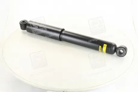 Амортизатор двойной. OPEL задн. газов. ADVENTURE MONROE D4479