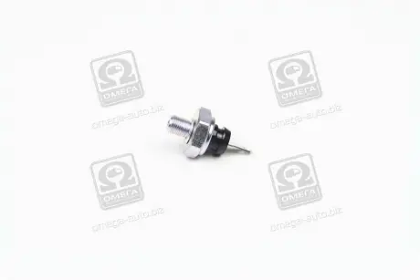 Датчик давления масла Vernet OS3543