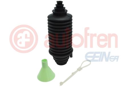 Пыльник рулевой рейки AUTOFREN D8902E