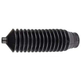 Фото 1 - пыльник рулевой рейки SWAG 99800001 Пыльник рулевой рейки SWAG 99800001 (фото 1)