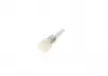 Форсунка дизель ISUZU BOSCH 9432612811 (фото 4)