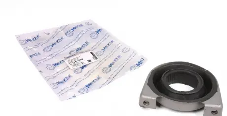 Опора карданного валу MEYLE 614 045 0002