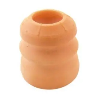 Отбойник амортизатора передней подвески CHEVROLET / DAEWOO LACETTI / NUBIRA п \ э уп. GM 96549925