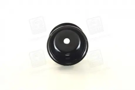 Стакан опоры переднего амортизатора HYUNDAI / KIA AZERA, GRANDEUR, SONATA (Mobis) MOBIS (KIA, Hyundai) 54629-3K000