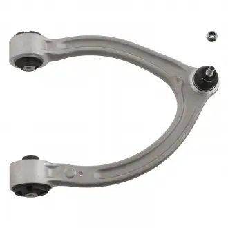 Важіль передній правий SWAG 10932232 (фото 1)