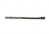 Проволока высоковольтный BOSCH 0356912952