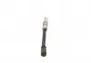 Проволока высоковольтный BOSCH 0356912952 (фото 3)