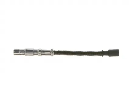 Проволока высоковольтный BOSCH 0356912952