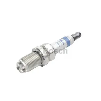 Свеча зажигания, комплект BOSCH 0242242801