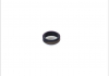 Уплотнительное кольцо форсунки BOSCH 2430223003 (фото 1)