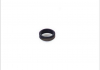 Уплотнительное кольцо форсунки BOSCH 2430223003 (фото 2)
