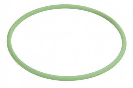 Уплотнительное кольцо ТНВД BOSCH 2460210012 (фото 1)