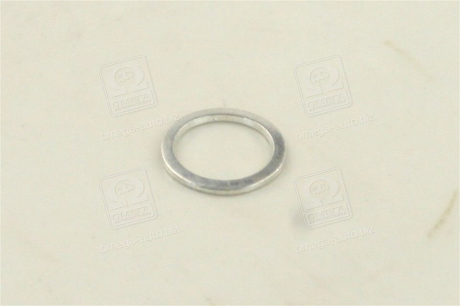 Уплотнительное кольцо ТНВД BOSCH 1460225075 (фото 1)