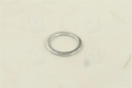 Уплотнительное кольцо ТНВД BOSCH 1460225075