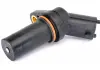 Датчик числа оборотов BOSCH 0281002778 (фото 2)