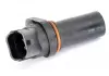 Датчик числа оборотов BOSCH 0281002778 (фото 3)
