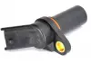 Датчик числа оборотов BOSCH 0281002778 (фото 4)