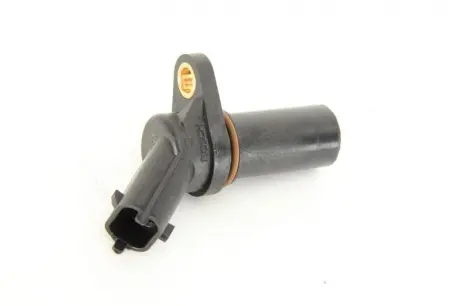 Датчик числа оборотов BOSCH 0281002778