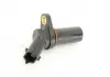 Датчик числа оборотов BOSCH 0281002778 (фото 6)