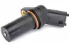 Датчик числа оборотов BOSCH 0281002778 (фото 7)