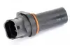 Датчик числа оборотов BOSCH 0281002778 (фото 8)
