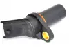 Датчик числа оборотов BOSCH 0281002778 (фото 9)