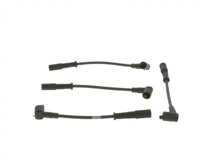 Провод высоковольтный BOSCH 0986357286