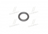 Уплотнительное кольцо форсунки (пр-во BOSCH) 1280210810