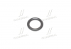 Уплотнительное кольцо форсунки BOSCH 1280210810 (фото 4)