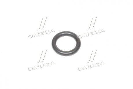 Уплотнительное кольцо форсунки BOSCH 1280210810