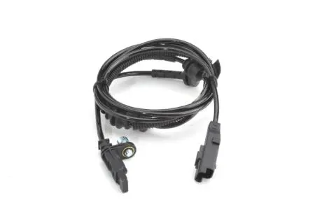 Датчик числа оборотів BOSCH 0986594521