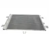 Конденсатор кондиционера RENAULT Valeo 814077 (фото 1)