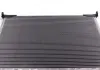 Конденсатор кондиционера OPEL (пр-во VALEO) VALEO 814172