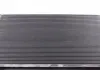 Конденсатор кондиционера OPEL Valeo 814172 (фото 3)