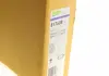 Радиатор кондиционера Valeo 817608 (фото 2)