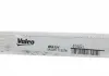 Радіатор кондиціонера Valeo 818021 (фото 8)
