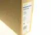 Конденсатор, кондиционер Valeo 818170 (фото 2)
