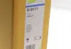 Радіатор кондиціонера Valeo 818171 (фото 3)