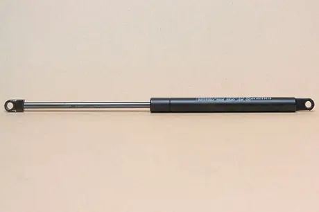 Амортизатор багажника GLOBER 16-1080