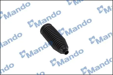 Пильник рульової рейки MANDO TS577402P000