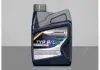 Масло трансмиссионное SUPER FLUID TYP P \ CN Dexron II 1л PENNASOL PENNASOL SUPER FLUID TYP P\CN 1L (фото 1)