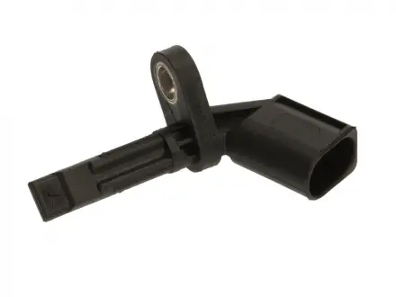 Датчик числа оборотов BOSCH 0265007928